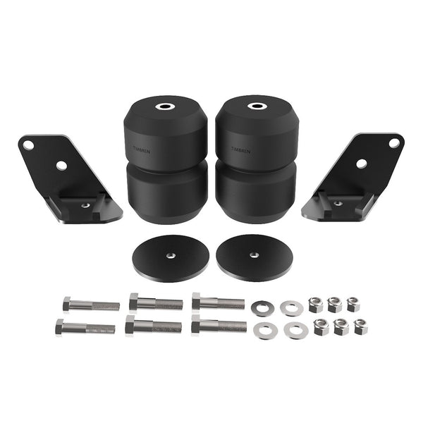 Timbren Suspension Enhancement System (MPN: IHRCXT)