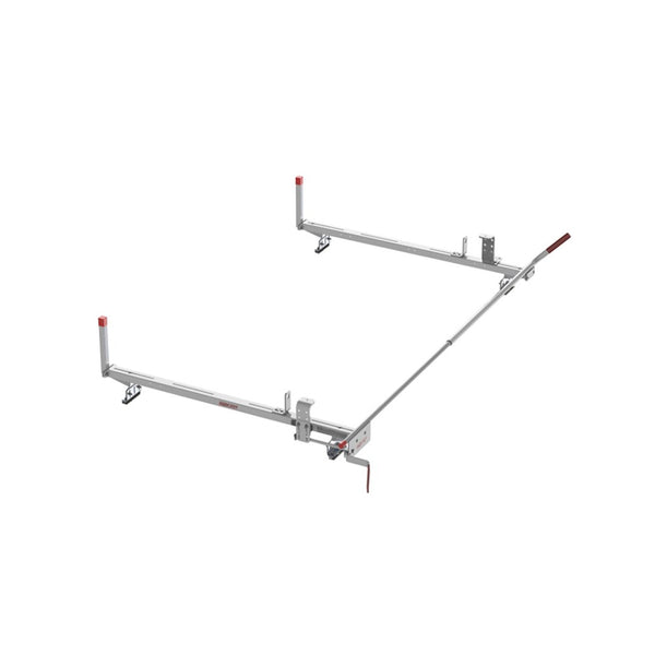 Weather Guard Quick Clamp Ladder Rack (MPN: 223-3-03)