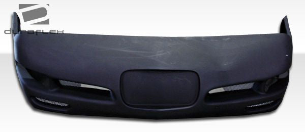 Duraflex Bumper Cover (MPN: 103441)