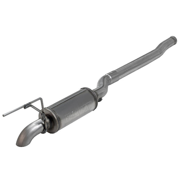 Flowmaster Exhaust System Kit (MPN: 717969)