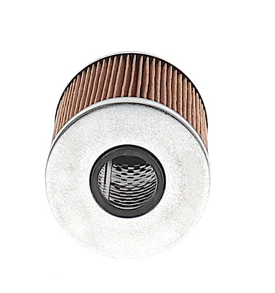 Wix Cartridge Oil Filter (MPN: 51160)
