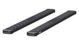 Aries NovaTrac Running Board (MPN: 2554003)