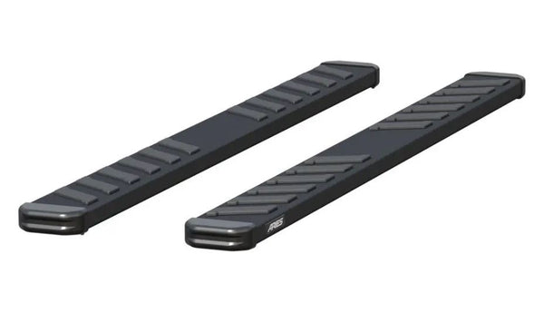 Aries NovaTrac Running Board (MPN: 2554003)