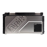 ARB Portable Refrigerator Freezer (MPN: 10810602)