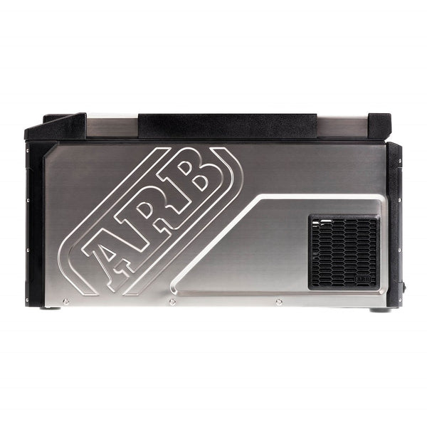 ARB Portable Refrigerator Freezer (MPN: 10810602)