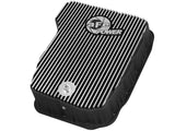 aFe Power Auto Transmission Oil Pan (MPN: 46-70062)