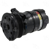 Four Seasons Air Conditioner Compressor (MPN: 57956)