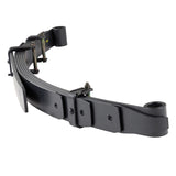 ARB Leaf Spring (MPN: CS001R)