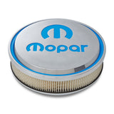 Proform Air Cleaner Assembly (MPN: 440-832)