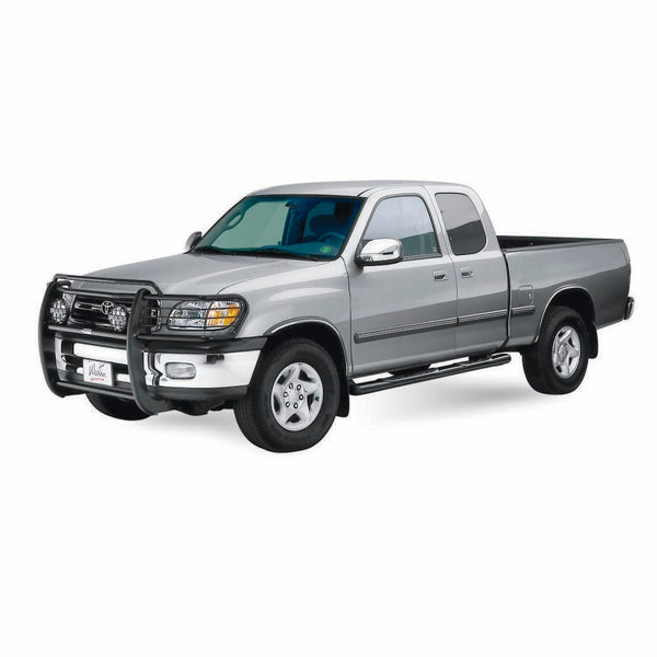 Westin Nerf Bar Mounting Kit (MPN: 22-1345)