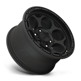 KMC Wheels KM541 Dirty Harry (MPN: KM54188558718)