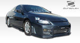 Duraflex Evo 5 Side Skirt (MPN: 100555)