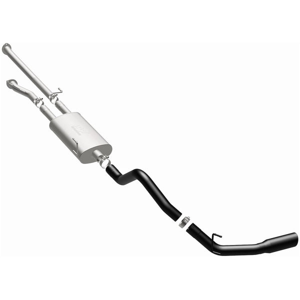 Magnaflow Performance Exhaust System Kit (MPN: 15368)