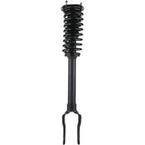 KYB Strut-Plus Strut Assembly (MPN: SR4622)