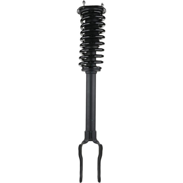 KYB Strut-Plus Strut Assembly (MPN: SR4622)