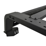 Westin Overland Cargo Rack (MPN: 51-10015)