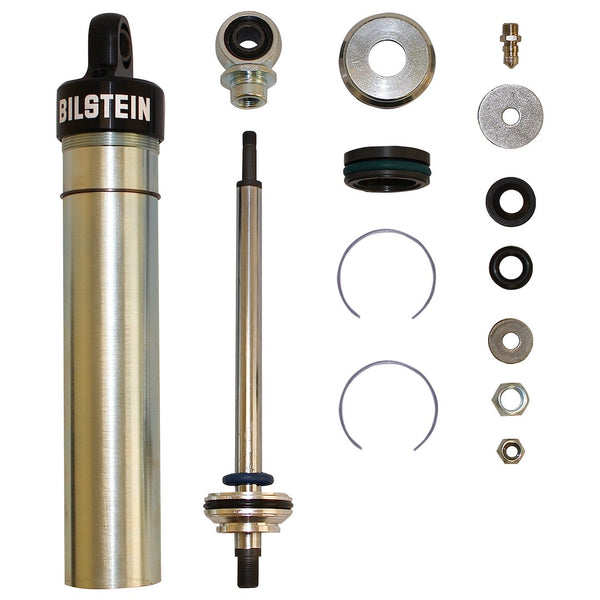Bilstein Shock Absorber SN2 Series (MPN: 33-316468)