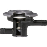 Fuel Shut Off Valve by Attwood Marine (MPN: 9300FDV7)