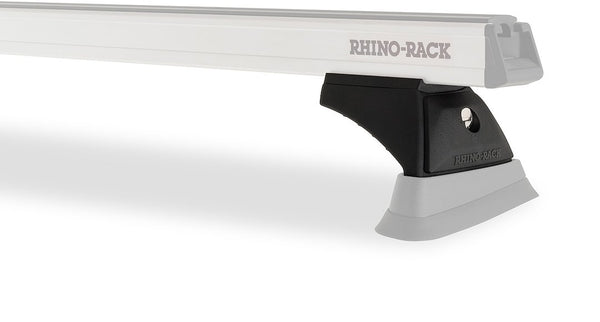 Rhino-Rack Roof Rack Mounting Kit (MPN: RCH6)
