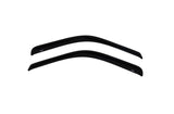 Auto Ventshade Ventvisor (MPN: 92503)