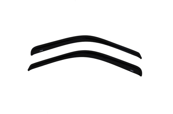 Auto Ventshade Ventvisor (MPN: 92503)