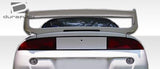 Duraflex GT-R Custom Spoiler (MPN: 101605)