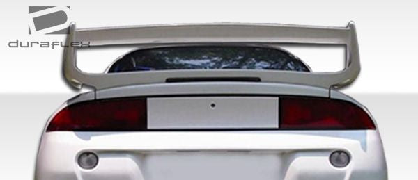 Duraflex GT-R Custom Spoiler (MPN: 101605)