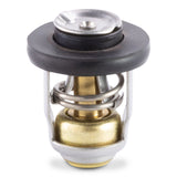 Sierra Marine Thermostat (MPN: 18-3608)