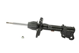 KYB Shock Absorber EXCEL-G Strut (MPN: 339038)