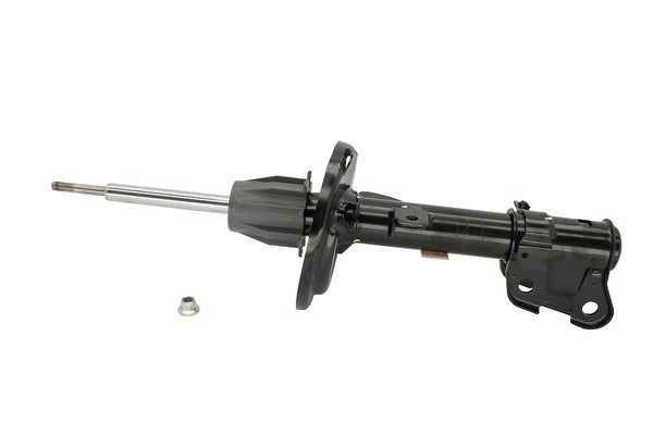 KYB Shock Absorber EXCEL-G Strut (MPN: 339038)