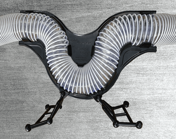 MORryde Sewer Hose Support Snap Trap (MPN: SP54-267)