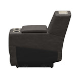Thomas Payne Seismic Theater Series Sofa Center (MPN: 2024044203)