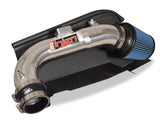 Injen Technology Cold Air Intake System (MPN: SP6010P)