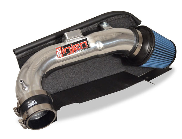 Injen Technology Cold Air Intake System (MPN: SP6010P)