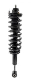 KYB Strut-Plus Strut Assembly (MPN: SR4529)