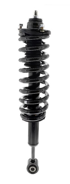 KYB Strut-Plus Strut Assembly (MPN: SR4529)