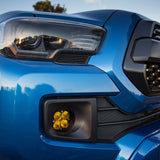 Baja Design Squadron Sport LED Driving Fog Light (MPN: 447125)