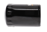 WIX Oil Filter (MPN: 51522)