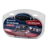 Attwood Marine Fuel Line Assembly (MPN: 93806EUS7)