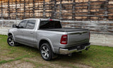 ACCESS Aluminum Utility Rails (MPN: F0010101)