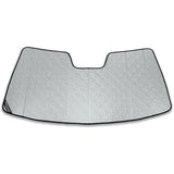 Covercraft UVS100 Premier Custom Windshield Shade (MPN: UV11741EC)