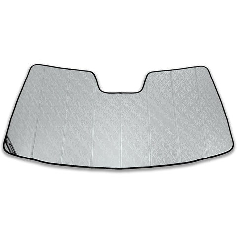 Covercraft UVS100 Premier Custom Windshield Shade (MPN: UV11741EC)