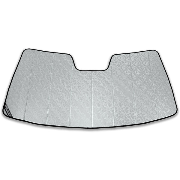 Covercraft UVS100 Premier Custom Windshield Shade (MPN: UV11741EC)