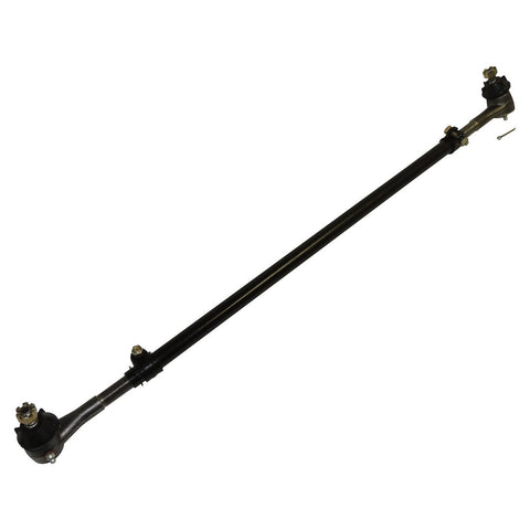 Tie Rod Assembly for Jeep Vehicles (MPN: 52006608K)