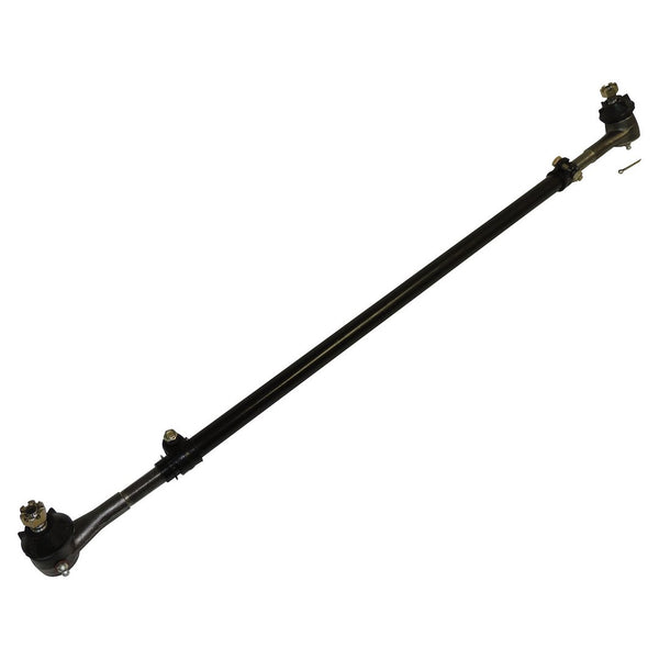 Tie Rod Assembly for Jeep Vehicles (MPN: 52006608K)