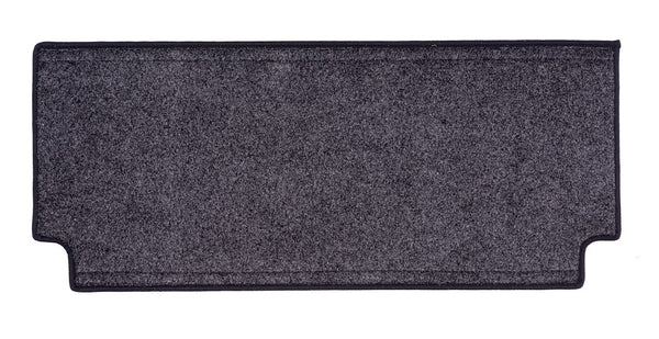 BedRug Tailgate Mat (MPN: BRJKTG)