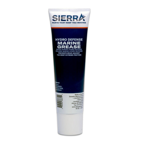 Sierra Marine Hydro Defense Grease (MPN: 18-9220-0)