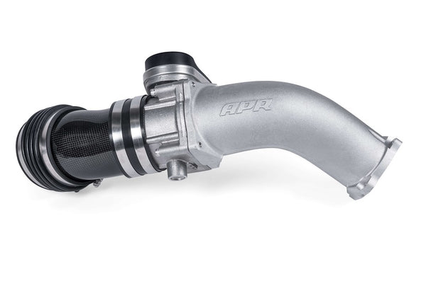APR Throttle Body Upgrade (MPN: MS100130)