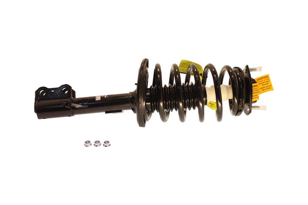 KYB Strut-Plus Strut Assembly (MPN: SR4154)