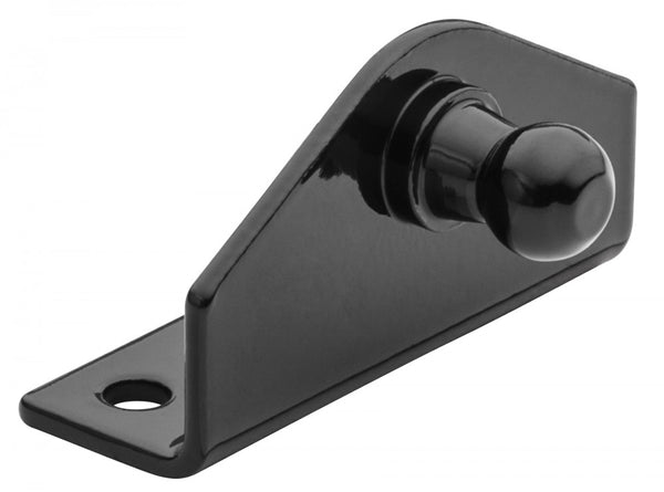 Whitecap Boat Hatch Lift Support Mounting Bracket (MPN: G-1015BC)